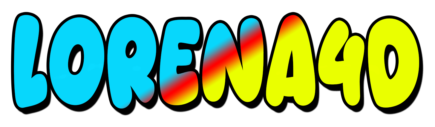 LORENA4D