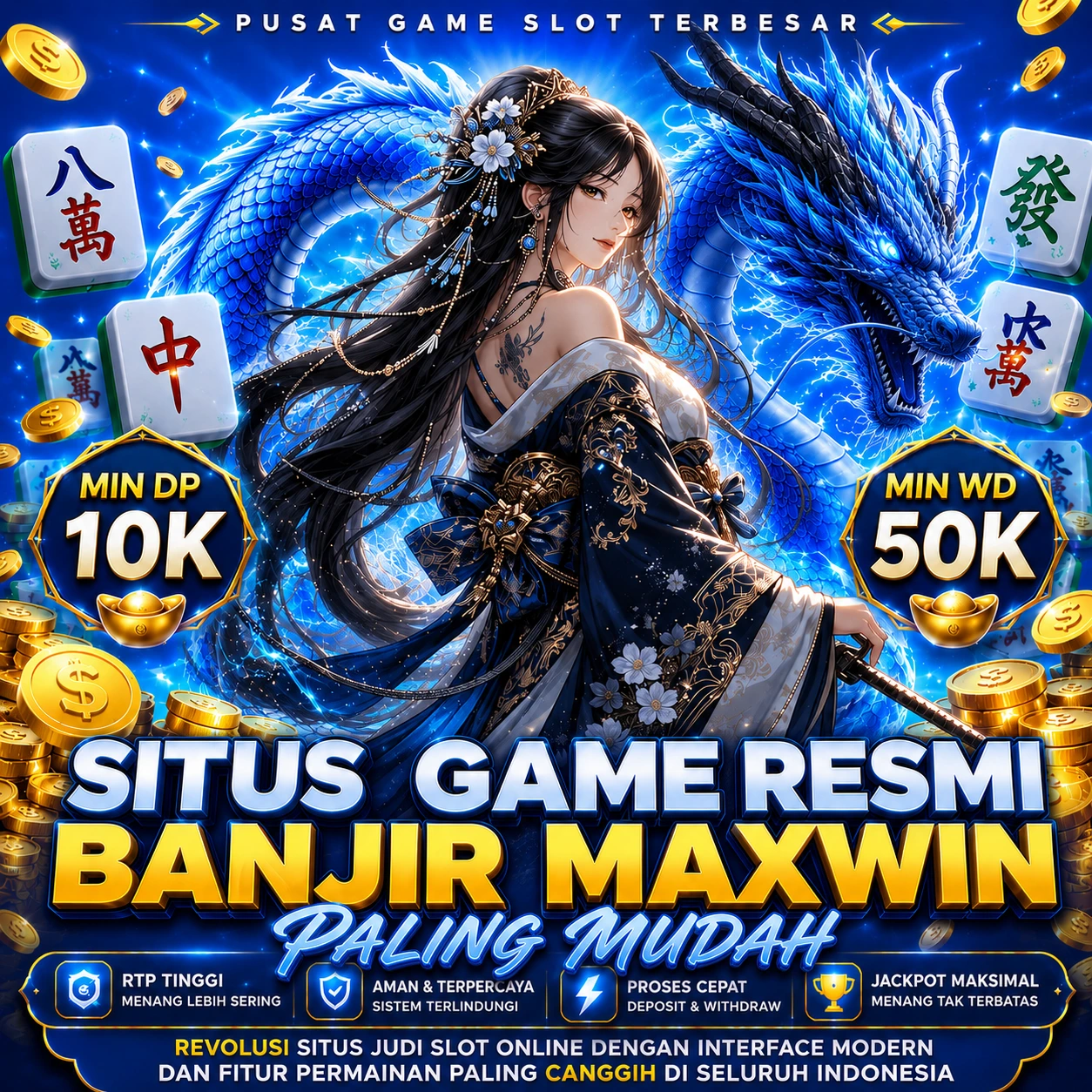 LORENA4D - Akses Cepat LORENA4D Sumber Dana Tambahan Terbaik