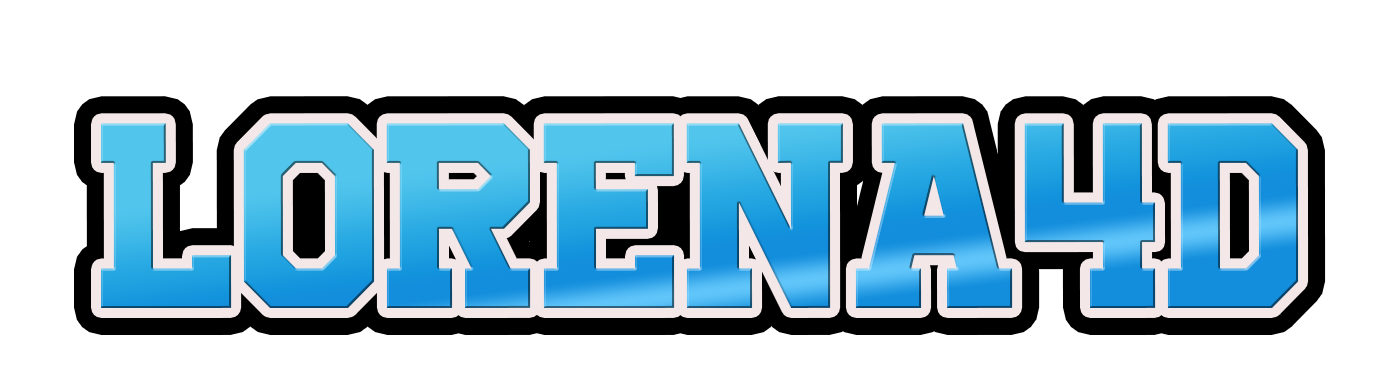 Lorena4D Link Slot Online Gacor Terpercaya Indonesia